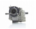 GEARBOX REDUCER AUDI TTRS RSQ3 8U 2 5 TFSI 0A6409053AM Car type passenger cars