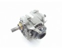 GEARBOX REDUCER AUDI TTRS RSQ3 8U 2 5 TFSI 0A6409053AM Installation side multipurpose