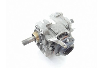GEARBOX REDUCER AUDI TTRS RSQ3 8U 2 5 TFSI 0A6409053AM Installation side multipurpose