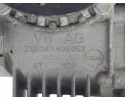 GEARBOX REDUCER AUDI TTRS RSQ3 8U 2 5 TFSI 0A6409053AM Catalog number of the original 0A6409053AM