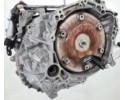 SKRZYNIA BIEGOW 20GZ09 TF 82SC PEUGEOT 308 3008 508 I 5008