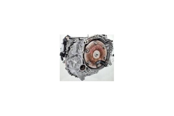 SKRZYNIA BIEGOW 20GZ09 TF 82SC PEUGEOT 308 3008 508 I 5008