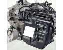 SKRZYNIA BIEGOW 20GZ09 TF 82SC PEUGEOT 308 3008 508 I 5008 Catalog number of the part SKRZYNIA BIEGOW 20GZ09 TF 82SC PEUGEOT 308