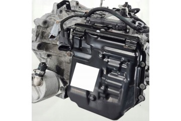 SKRZYNIA BIEGOW 20GZ09 TF 82SC PEUGEOT 308 3008 508 I 5008 Catalog number of the part SKRZYNIA BIEGOW 20GZ09 TF 82SC PEUGEOT 308