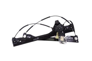 6 PIN ELEVALUNAS DELANTERO IZQUIERDO FORD S-MAX (CDR) Trend 2017 6 PIN 212278 FORD - 1