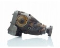 DIFFERENTIAL BRIDGE REAR BMW M3 E90 E92 4 0 V8 3 15 2283320