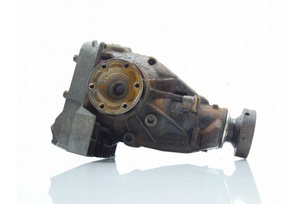 DIFFERENTIAL BRIDGE REAR BMW M3 E90 E92 4 0 V8 3 15 2283320