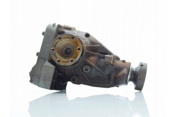 DIFFERENTIAL BRIDGE REAR BMW M3 E90 E92 4 0 V8 3 15 2283320