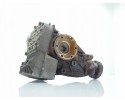 DIFFERENTIAL BRIDGE REAR BMW M3 E90 E92 4 0 V8 3 15 2283320 Part manufacturer BMW OE