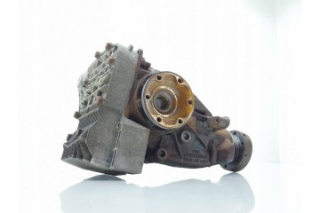 DIFFERENTIAL BRIDGE REAR BMW M3 E90 E92 4 0 V8 3 15 2283320 Part manufacturer BMW OE