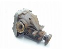 DIFFERENTIAL BRIDGE REAR BMW M3 E90 E92 4 0 V8 3 15 2283320 Catalog number of the part WAH47775