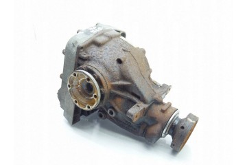 DIFFERENTIAL BRIDGE REAR BMW M3 E90 E92 4 0 V8 3 15 2283320 Catalog number of the part WAH47775