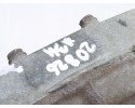DIFFERENTIAL BRIDGE REAR BMW M3 E90 E92 4 0 V8 3 15 2283320 Installation side multipurpose