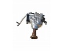 Gearbox Reducer Ford Kuga II Automatic EJ5P7L480JG