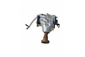 Gearbox Reducer Ford Kuga II Automatic EJ5P7L480JG