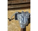 Gearbox Reducer Ford Kuga II Automatic EJ5P7L480JG Catalog number of the part EJ5P7L480JG