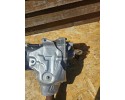 Gearbox Reducer Ford Kuga II Automatic EJ5P7L480JG Car type passenger cars