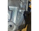 Gearbox Reducer Ford Kuga II Automatic EJ5P7L480JG Installation side multipurpose