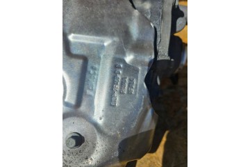 Gearbox Reducer Ford Kuga II Automatic EJ5P7L480JG Installation side multipurpose