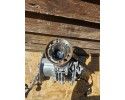 Reductor de Caja de Cambios Ford Kuga II Automático EJ5P7L480JG