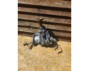 Reductor de Caja de Cambios Ford Kuga II Automático EJ5P7L480JG
