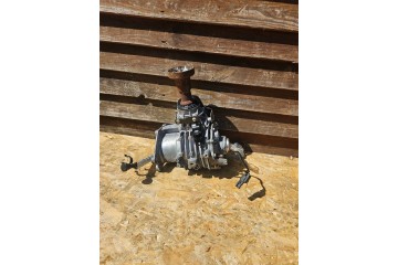 Reductor de Caja de Cambios Ford Kuga II Automático EJ5P7L480JG