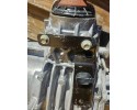 Reductor de Caja de Cambios Ford Kuga II Automático EJ5P7L480JG