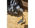 Reductor de Caja de Cambios Ford Kuga II Automático EJ5P7L480JG