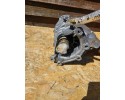 Reductor de Caja de Cambios Ford Kuga II Automático EJ5P7L480JG