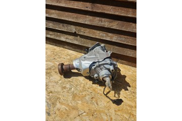 Reductor de Caja de Cambios Ford Kuga II Automático EJ5P7L480JG