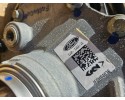 Reductor de Caja de Cambios Ford Kuga II Automático EJ5P7L480JG