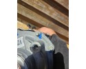 Reductor de Caja de Cambios Ford Kuga II Automático EJ5P7L480JG
