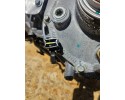 Reductor de Caja de Cambios Ford Kuga II Automático EJ5P7L480JG