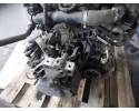 Skrzynia biegow manualna QTK VW Seat Skoda 1 6 2 0 TDI