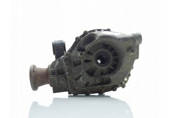 DIFFERENTIAL BRIDGE REAR MASERATI GHIBLI 3 0 V6 670009608 Part manufacturer Maserati OE