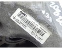 DIFFERENTIAL BRIDGE REAR MASERATI GHIBLI 3 0 V6 670009608 Catalog number of the original 670009608