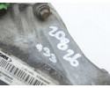 Puente Diferencial Trasero Maserati Ghibli 3.0 V6 670009608