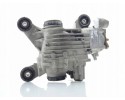 DIFFERENTIAL BRIDGE DIFFERENTIAL REAR AUDI A3 S3 8V TT 8S 2 0 TFSI 0CQ525010H RUT