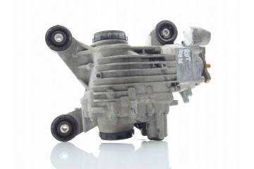 DIFFERENTIAL BRIDGE DIFFERENTIAL REAR AUDI A3 S3 8V TT 8S 2 0 TFSI 0CQ525010H RUT