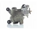 DIFFERENTIAL BRIDGE DIFFERENTIAL REAR AUDI A3 S3 8V TT 8S 2 0 TFSI 0CQ525010H RUT Part manufacturer Audi OE