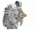 DIFFERENTIAL BRIDGE DIFFERENTIAL REAR AUDI A3 S3 8V TT 8S 2 0 TFSI 0CQ525010H RUT Catalog number of the part WAH47773