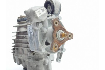DIFFERENTIAL BRIDGE DIFFERENTIAL REAR AUDI A3 S3 8V TT 8S 2 0 TFSI 0CQ525010H RUT Catalog number of the part WAH47773