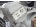 DIFFERENTIAL BRIDGE DIFFERENTIAL REAR AUDI A3 S3 8V TT 8S 2 0 TFSI 0CQ525010H RUT Car type passenger cars