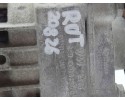 DIFFERENTIAL BRIDGE DIFFERENTIAL REAR AUDI A3 S3 8V TT 8S 2 0 TFSI 0CQ525010H RUT Installation side multipurpose