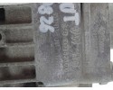 DIFFERENTIAL BRIDGE DIFFERENTIAL REAR AUDI A3 S3 8V TT 8S 2 0 TFSI 0CQ525010H RUT Catalog number of substitutes RUT