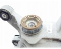 DIFFERENTIAL BRIDGE DIFFERENTIAL REAR AUDI A3 S3 8V TT 8S 2 0 TFSI 0CQ525010H RUT Catalog number of the original 0CQ525010H
