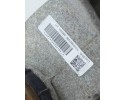Puente diferencial trasero Audi A3 S3 8V TT 8S 2.0 TFSI 0CQ525010H RUT