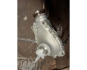 MOST PRZEDNI BMW 3 Series M3 G81 G21 LCI 863586008 Catalog number of the part MOST PRZEDNI BMW 3 Series M3 G81 G21 LCI 863586008