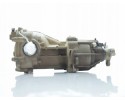 REDUCER BRIDGE DYFER REAR KIA SPORTAGE IV 1 6 T GDI M0017948