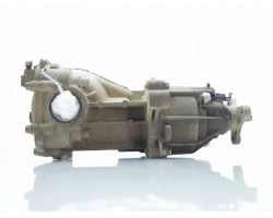 REDUCER BRIDGE DYFER REAR KIA SPORTAGE IV 1 6 T GDI M0017948